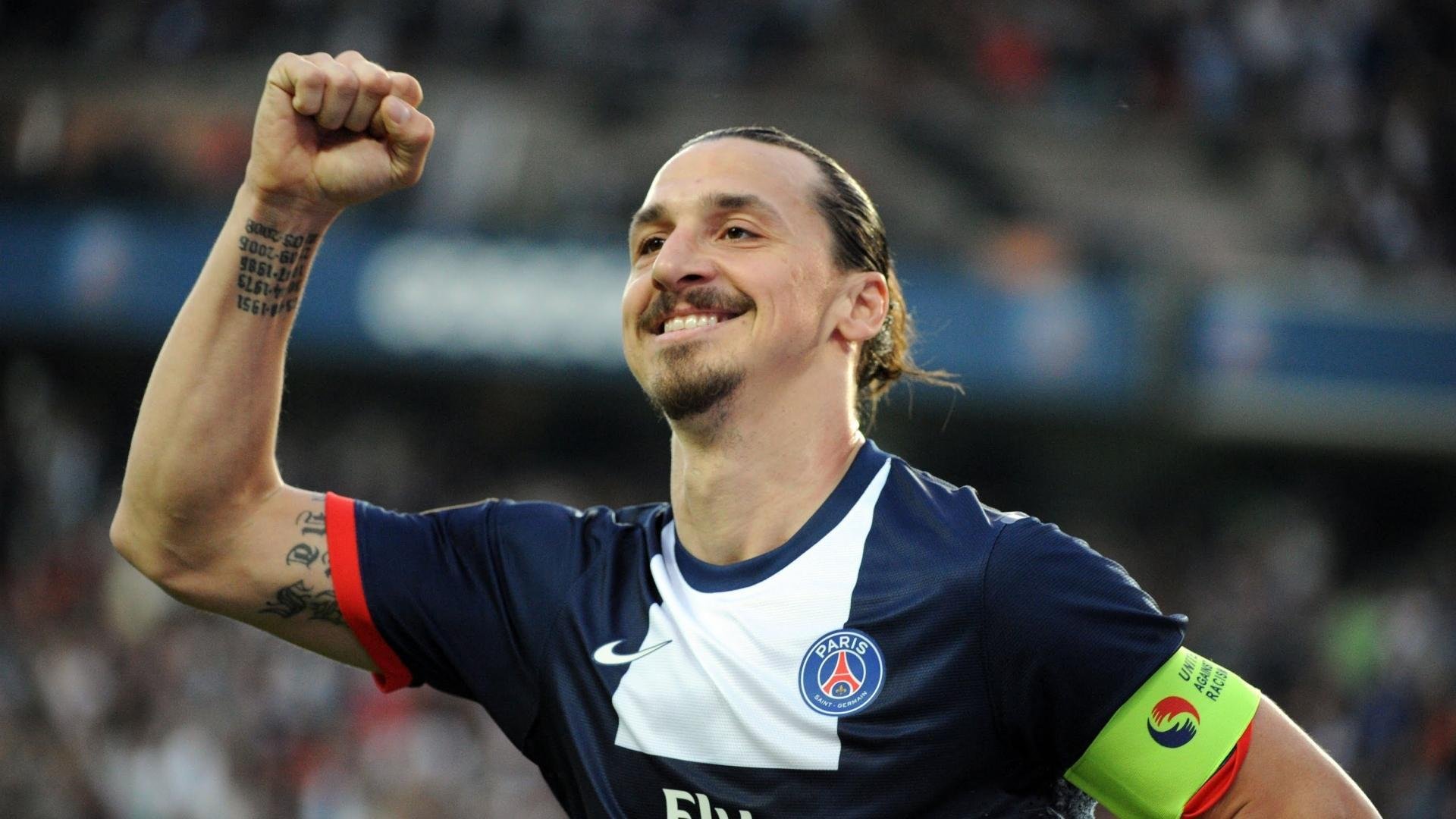 网球选手赛后表示状态逐渐恢复