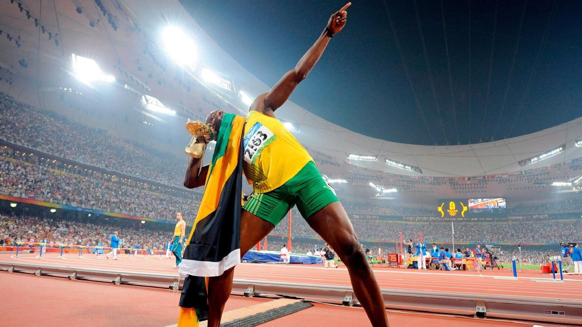 足球比赛关键进球数据